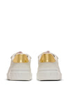 Balmain-OUTLET-SALE-Sneakers WEISS-ARCHIVIST