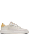 Balmain-OUTLET-SALE-Sneakers WEISS-ARCHIVIST