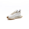 Be Positive-OUTLET-SALE-Sneakers WEISS-ARCHIVIST