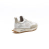 Be Positive-OUTLET-SALE-Sneakers WEISS-ARCHIVIST
