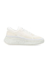 CHLOÈ-OUTLET-SALE-Sneakers WEISS-ARCHIVIST