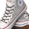 CONVERSE-OUTLET-SALE-Sneakers WEISS-ARCHIVIST