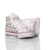 CONVERSE-OUTLET-SALE-Sneakers WEISS-ARCHIVIST