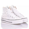 CONVERSE-OUTLET-SALE-Sneakers WEISS-ARCHIVIST