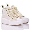 CONVERSE-OUTLET-SALE-Sneakers WEISS-ARCHIVIST