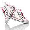 CONVERSE-OUTLET-SALE-Sneakers WEISS-ARCHIVIST