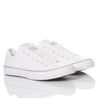 CONVERSE-OUTLET-SALE-Sneakers WEISS-ARCHIVIST