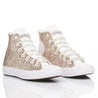 CONVERSE-OUTLET-SALE-Sneakers WEISS-ARCHIVIST