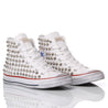 CONVERSE-OUTLET-SALE-Sneakers WEISS-ARCHIVIST