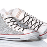 CONVERSE-OUTLET-SALE-Sneakers WEISS-ARCHIVIST