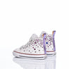 CONVERSE-OUTLET-SALE-Sneakers WEISS-ARCHIVIST