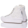 CONVERSE-OUTLET-SALE-Sneakers WEISS-ARCHIVIST