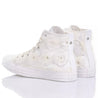 CONVERSE-OUTLET-SALE-Sneakers WEISS-ARCHIVIST