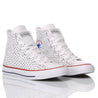 CONVERSE-OUTLET-SALE-Sneakers WEISS-ARCHIVIST