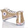 CONVERSE-OUTLET-SALE-Sneakers WEISS-ARCHIVIST