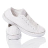 CONVERSE-OUTLET-SALE-Sneakers WEISS-ARCHIVIST