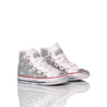 CONVERSE-OUTLET-SALE-Sneakers WEISS-ARCHIVIST