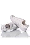 CONVERSE-OUTLET-SALE-Sneakers WEISS-ARCHIVIST