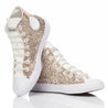 CONVERSE-OUTLET-SALE-Sneakers WEISS-ARCHIVIST