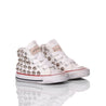 CONVERSE-OUTLET-SALE-Sneakers WEISS-ARCHIVIST