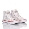 CONVERSE-OUTLET-SALE-Sneakers WEISS-ARCHIVIST