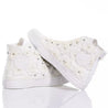 CONVERSE-OUTLET-SALE-Sneakers WEISS-ARCHIVIST