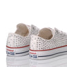 CONVERSE-OUTLET-SALE-Sneakers WEISS-ARCHIVIST