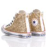 CONVERSE-OUTLET-SALE-Sneakers WEISS-ARCHIVIST