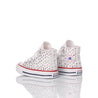 CONVERSE-OUTLET-SALE-Sneakers WEISS-ARCHIVIST