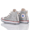 CONVERSE-OUTLET-SALE-Sneakers WEISS-ARCHIVIST