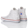 CONVERSE-OUTLET-SALE-Sneakers WEISS-ARCHIVIST