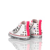 CONVERSE-OUTLET-SALE-Sneakers WEISS-ARCHIVIST