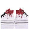 CONVERSE-OUTLET-SALE-Sneakers WEISS-ARCHIVIST