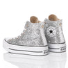 CONVERSE-OUTLET-SALE-Sneakers WEISS-ARCHIVIST