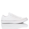 CONVERSE-OUTLET-SALE-Sneakers WEISS-ARCHIVIST