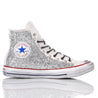 CONVERSE-OUTLET-SALE-Sneakers WEISS-ARCHIVIST