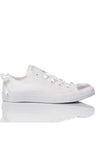 CONVERSE-OUTLET-SALE-Sneakers WEISS-ARCHIVIST