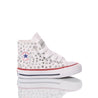 CONVERSE-OUTLET-SALE-Sneakers WEISS-ARCHIVIST