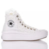 CONVERSE-OUTLET-SALE-Sneakers WEISS-ARCHIVIST