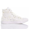 CONVERSE-OUTLET-SALE-Sneakers WEISS-ARCHIVIST