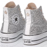 Converse-OUTLET-SALE-Sneakers WEISS-ARCHIVIST