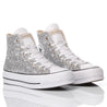 Converse-OUTLET-SALE-Sneakers WEISS-ARCHIVIST