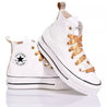 Converse-OUTLET-SALE-Sneakers WEISS-ARCHIVIST
