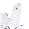 Converse-OUTLET-SALE-Sneakers WEISS-ARCHIVIST