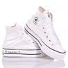 Converse-OUTLET-SALE-Sneakers WEISS-ARCHIVIST