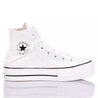 Converse-OUTLET-SALE-Sneakers WEISS-ARCHIVIST
