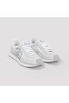 Dolce & Gabbana-OUTLET-SALE-Sneakers WEISS-ARCHIVIST