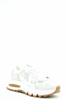 DSQUARED2-OUTLET-SALE-Sneakers WEISS-ARCHIVIST