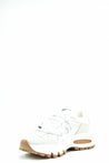 DSQUARED2-OUTLET-SALE-Sneakers WEISS-ARCHIVIST