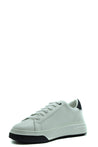 DSQUARED2-OUTLET-SALE-Sneakers WEISS-ARCHIVIST